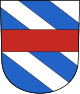 Bassersdorf – Stemma