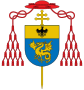 Herb duchownego