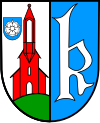 Kerzenheim