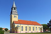 Lutherse Kerk van 1841