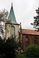 Ev.-luth. Liebfrauenkirche