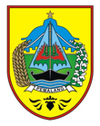 Lambang Kabupaten Pemalang