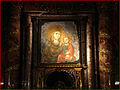 «Madonna Della Strada» սրբապատկերը