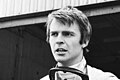 23. Mai: Max Mosley (1969)