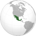 Second Federal Republic of Mexico (1853)