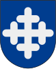 Coat of arms of Täby kommun