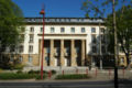 Portal des Landtags