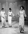 The Supremes