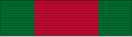 Medal „Krzyż Wojskowy” (MObr.)