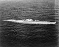 JAV povandeninis laivas SS-168 „Nautilius“ (nuleistas vandenin 1927 m., išbrauktas iš laivų sąrašų 1946 m.)