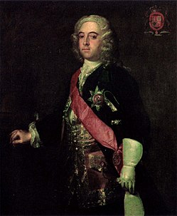 William_O’Brien,_4th_Earl_of_Inchiquin.jpg