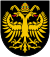 Wappen von Krems