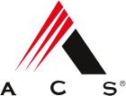 logo de Affiliated Computer Services
