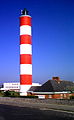 Faro de Berck Nuevo.