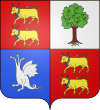 Blason