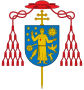 Herb duchownego