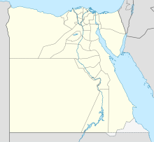 Hurgada