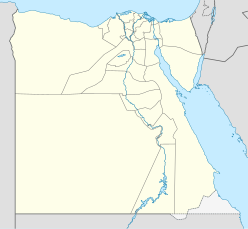 Théba (Egyiptom)