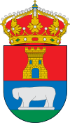 Muñana