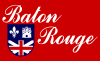 Baton Rouge ê kî-á