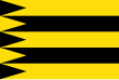 Vlag van Diepenveen