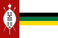 Flag faan KwaZulu