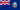 Vlag van Falklandeilanden (1925-1948)