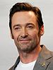 Hugh Jackman