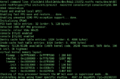 Image 24Boot messages of a Linux kernel 2.6.25.17 (from Linux kernel)