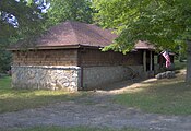 Merritt Nature Center