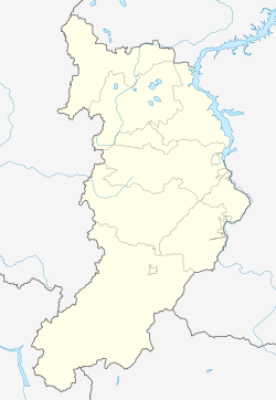 Kopjowo (Chakassien, Siedlung) (Republik Chakassien)