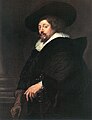 Peter Paul Rubens,1639