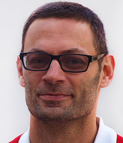 Peter Popovic.jpg