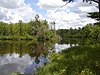 St. Croix State Park