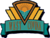 Official seal of West Covina, California