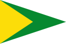 Bandeira