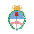 Jujuy tartomány zászlaja
