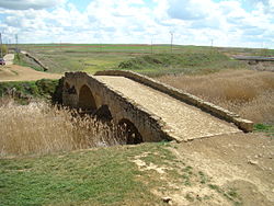 Hình nền trời của Becilla de Valderaduey, Spain