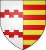 Blason de Neerpelt