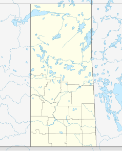 Moose Jaw (Saskatchewan)