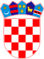 Croacia 1991–1994
