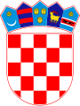 Coat of arms