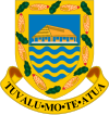 Tuvalu vapp