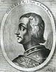 Charles II