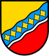 Coat of arms of Stadtkyll