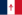 Vlajka Svobodných Francouzů
