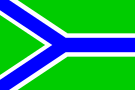 Bandeira