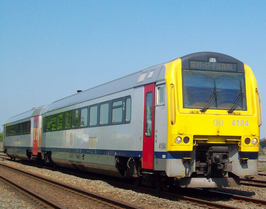 NMBS 4184