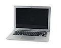 Apple Macbook Air