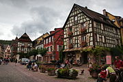 Place Jean Ittel, Fontaine de Constantin